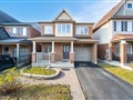 2280 Winlord Pl, Oshawa