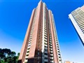 3 Massey Sq 3504, Toronto