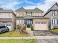 2026 Bridle Rd, Oshawa