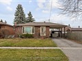 219 Guelph St, Oshawa