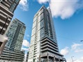 70 Town Centre Crt 1803, Toronto