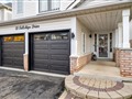 81 Tallships Dr, Whitby