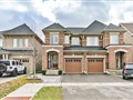 165 Hyperion Crt, Oshawa