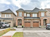 165 Hyperion Crt, Oshawa