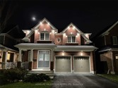 2032 Hunking Dr Bsmnt, Oshawa