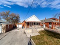 52 Leahurst Dr, Toronto