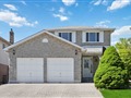 125 Overbank Dr, Oshawa