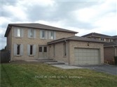 25 Carrick Ave, Ajax