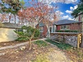 37 Springbank Ave, Toronto