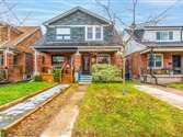 371 Milverton Blvd, Toronto