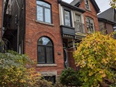 47 Grant St, Toronto