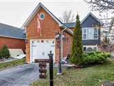 60 Champine Sq, Clarington