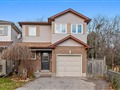 926 Beaconhill Crt, Oshawa