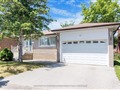 46 Budworth Dr, Toronto