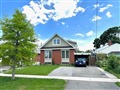 87 Merryfield Dr, Toronto