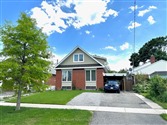 87 Merryfield Dr, Toronto