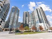 30 Meadowglen Pl 304, Toronto