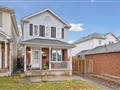 1182 Attersley Dr, Oshawa