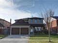 526 Gardenview Sq, Pickering