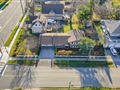 157 Euclid Ave, Toronto