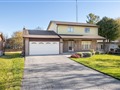 751 Cochrane St, Whitby