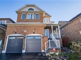 1533 Clearbrook Dr, Oshawa