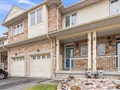 41 Croker Dr, Ajax