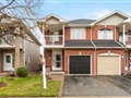 254 Shadow Pl, Pickering