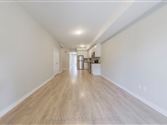 2635 William Jackson Dr 719, Pickering