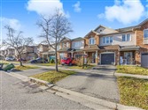 82 Gristone Cres, Toronto