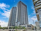 275 Village Green Sq 3124, Toronto