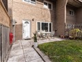 91 Muir Dr 23, Toronto