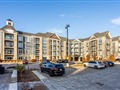 670 Gordon St 114, Whitby