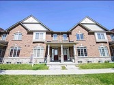 2559 Canadian St, Pickering