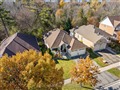 1096 Ridgemount Blvd, Oshawa