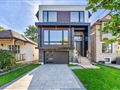 5 Holborne Ave, Toronto