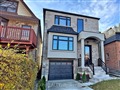 318 Rhodes Ave, Toronto