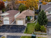 34 Mandrake St, Ajax