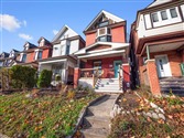 1220 Gerrard St, Toronto