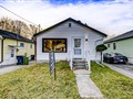 8 Bexhill Ave, Toronto