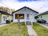 8 Bexhill Ave, Toronto