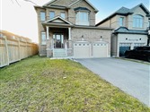 10 Barchard St, Clarington