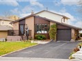 980 Essa Cres, Pickering