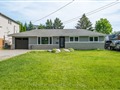 1419 Nash Rd, Clarington