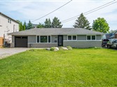 1419 Nash Rd, Clarington