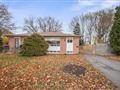 90 Hurley Rd, Ajax