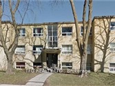 276 Saguenay Ave 8, Oshawa