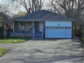 6421 Kingston Rd, Toronto