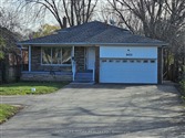 6421 Kingston Rd, Toronto