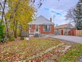 1284 Meadowvale St, Oshawa